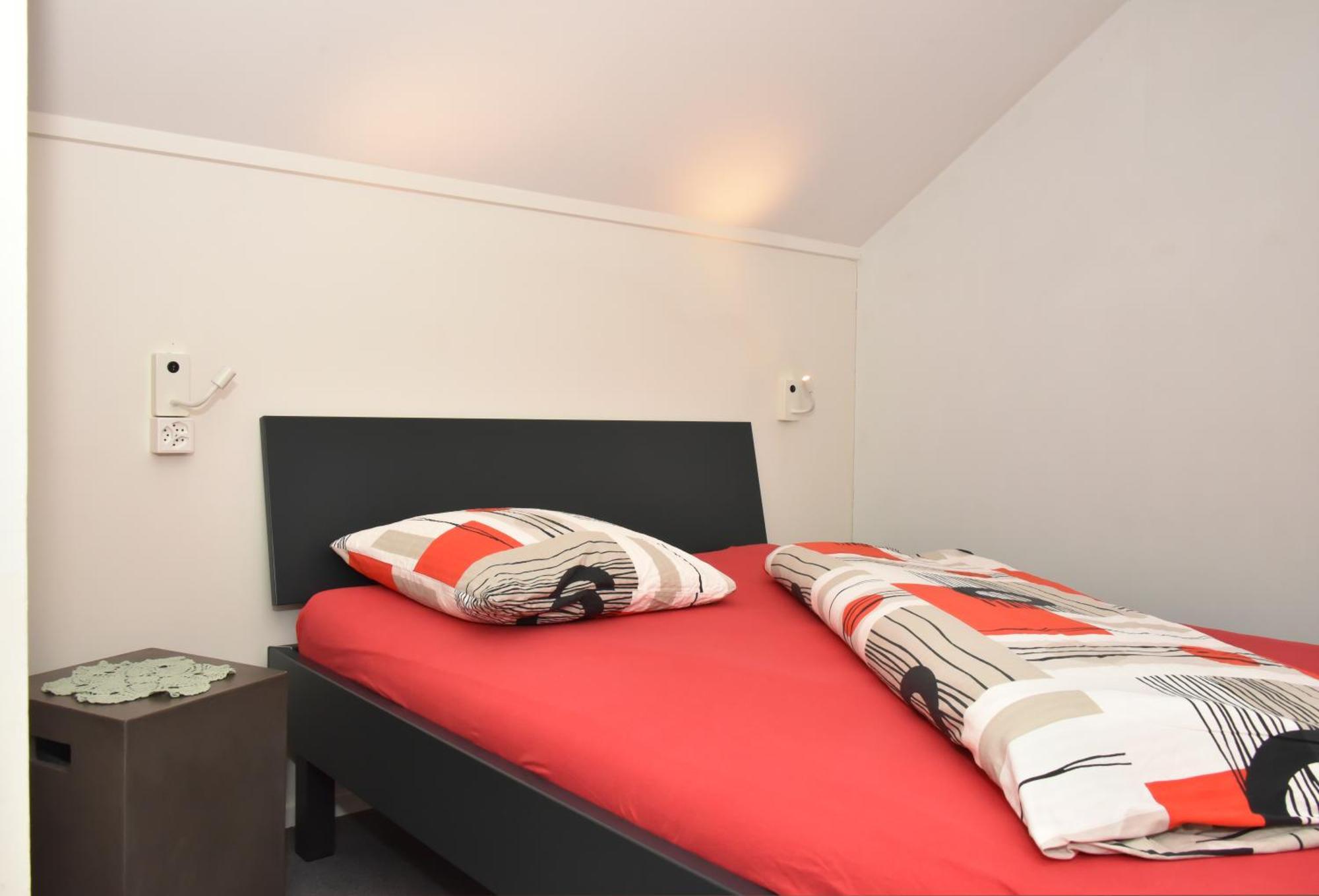 Hotel Krone Attinghausen 部屋 写真