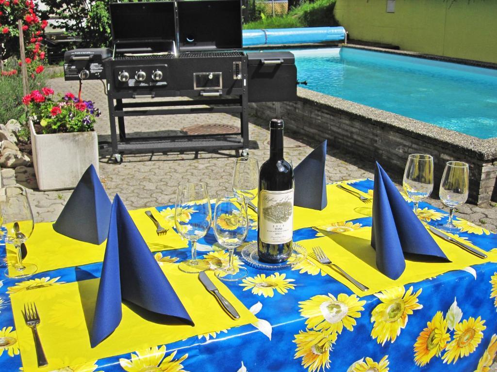 Hotel Krone Attinghausen エクステリア 写真